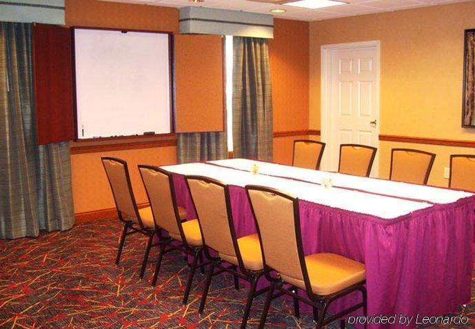 Residence Inn By Marriott Lake Norman Huntersville Udogodnienia zdjęcie