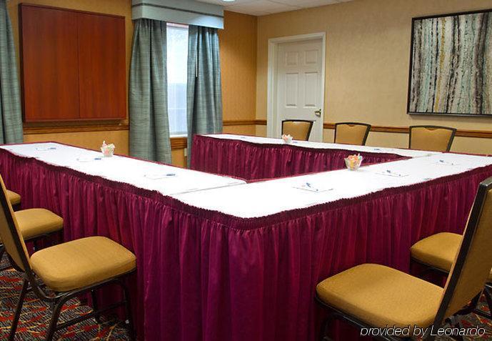 Residence Inn By Marriott Lake Norman Huntersville Udogodnienia zdjęcie