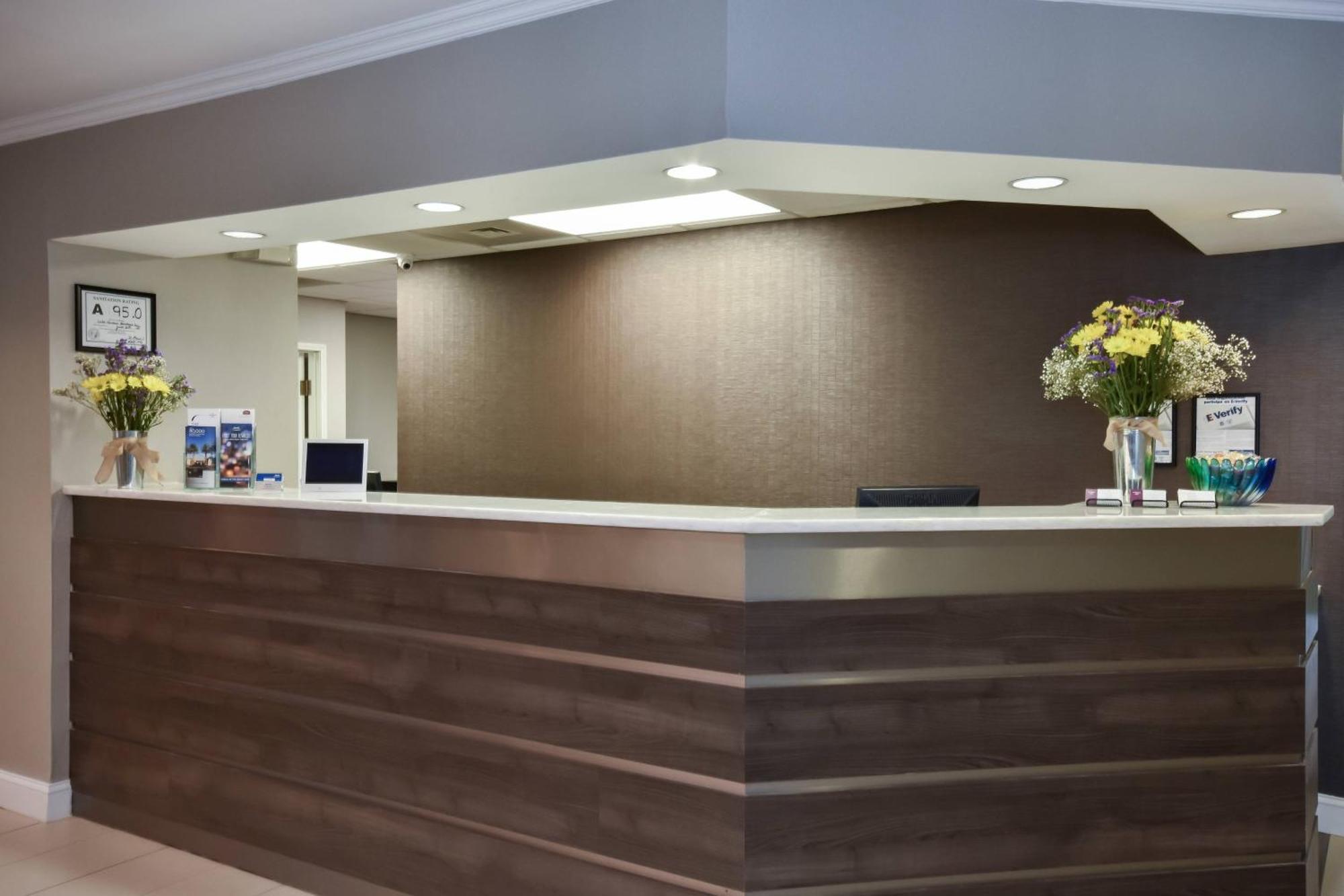 Residence Inn By Marriott Lake Norman Huntersville Zewnętrze zdjęcie
