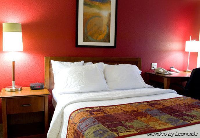 Residence Inn By Marriott Lake Norman Huntersville Pokój zdjęcie