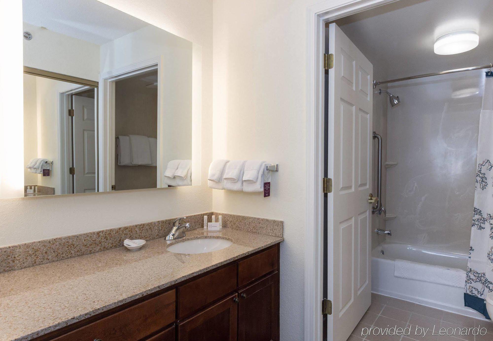 Residence Inn By Marriott Lake Norman Huntersville Zewnętrze zdjęcie